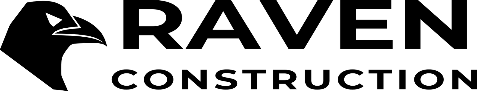 Raven Construction