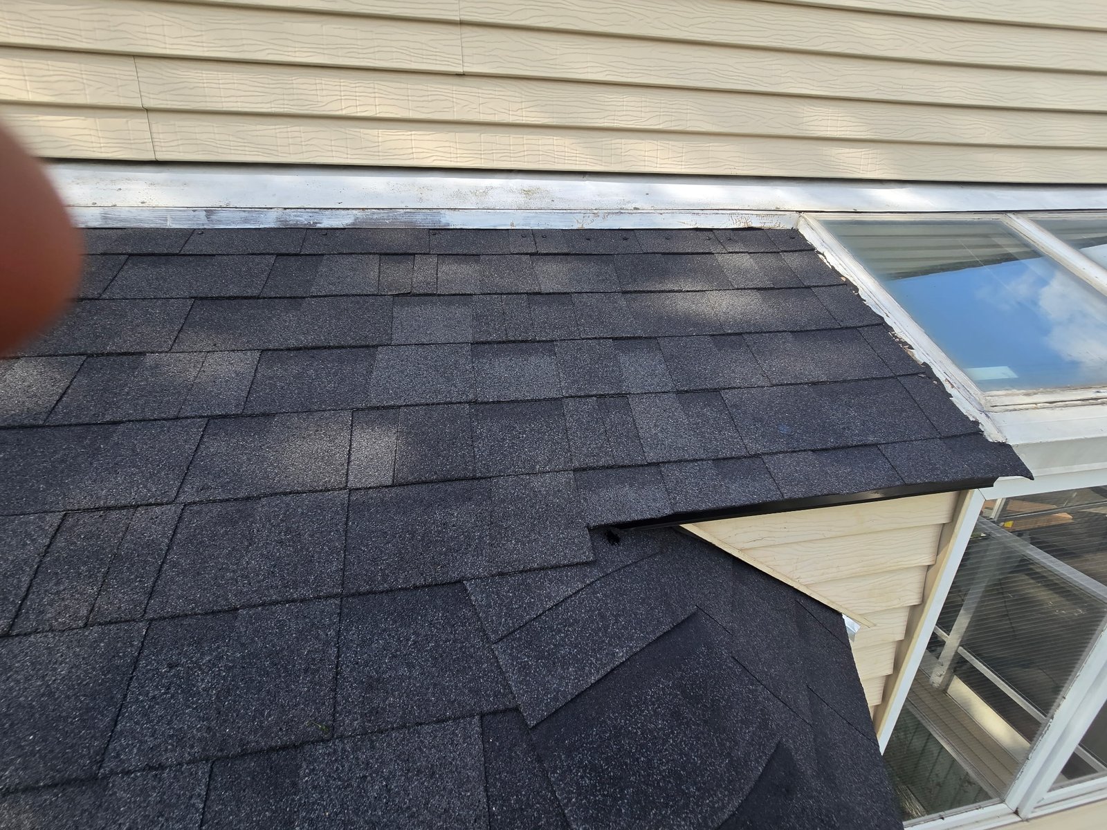 original-21B8C07D-AEF7-4037-93C3-5C4AF23F1037