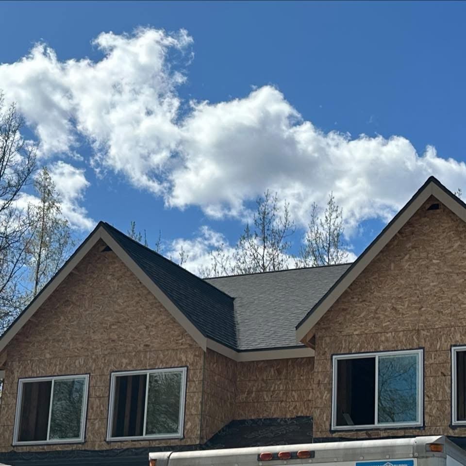 original-8F337B65-362C-4880-B3C6-C4921B121851