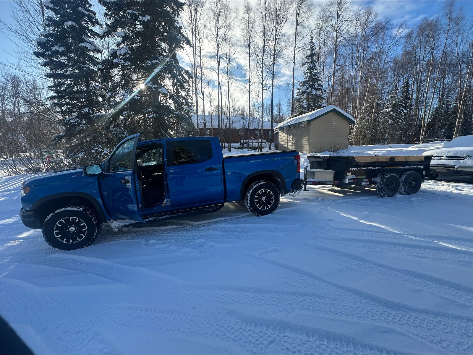 processed-27C1EA50-70BB-475C-9B0D-EAD3941E78C0