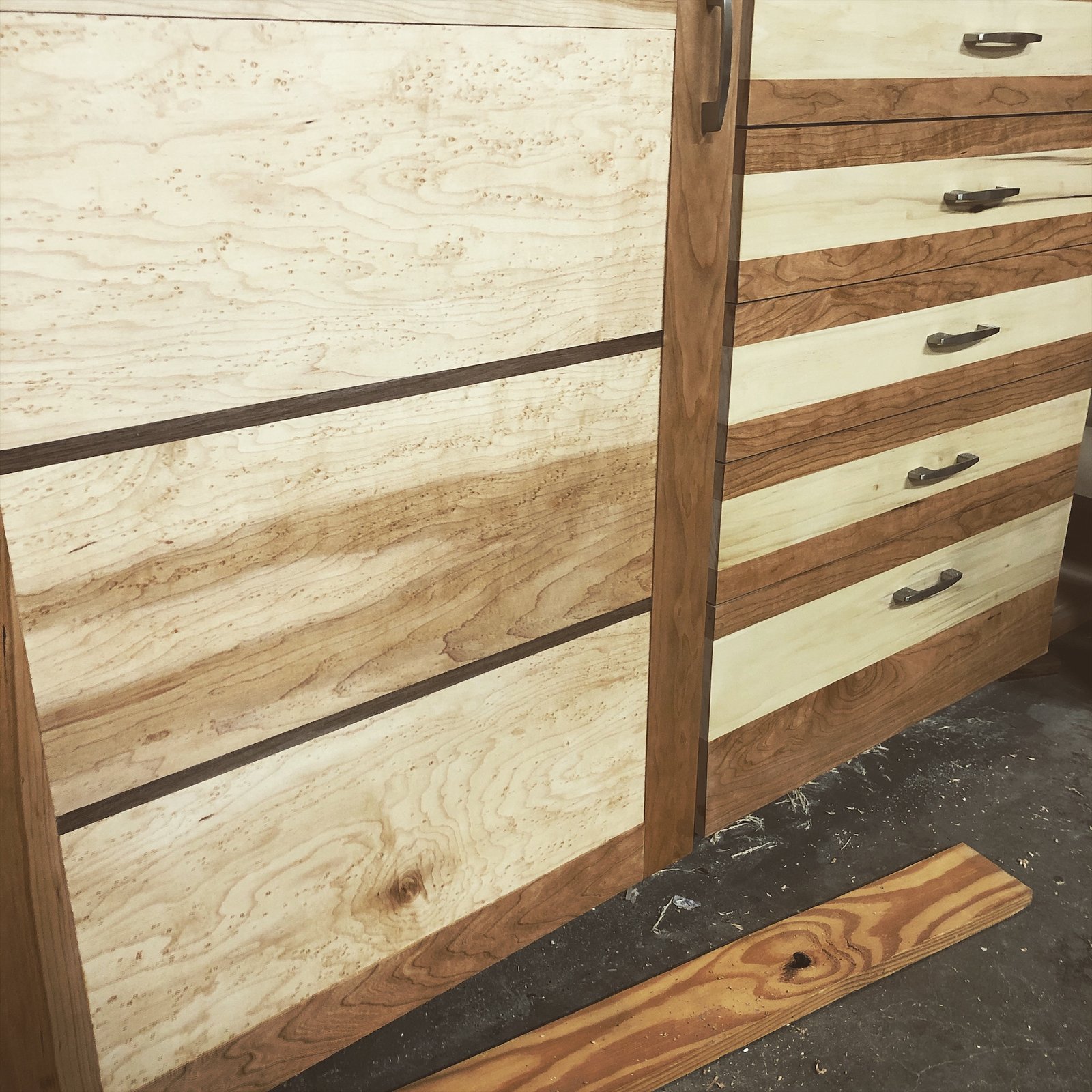 processed-589C1855-5E02-467B-B8C6-90D500CD3589